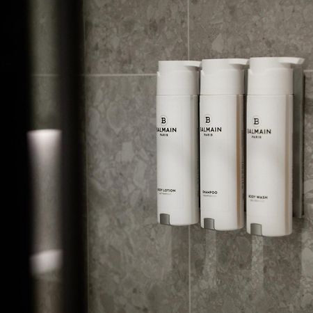 Nativo Διαμέρισμα Πρέβεζα Εξωτερικό φωτογραφία
